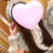 ヒメ日記 2026/02/15 23:31 投稿 まゆ 秋葉原コスプレ学園(AKG)