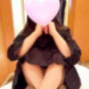 ヒメ日記 2026/02/25 17:51 投稿 まゆ 秋葉原コスプレ学園(AKG)