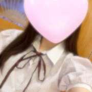 ヒメ日記 2026/02/26 18:01 投稿 まゆ 秋葉原コスプレ学園(AKG)