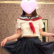 ヒメ日記 2026/03/04 17:51 投稿 まゆ 秋葉原コスプレ学園(AKG)