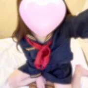 ヒメ日記 2026/03/12 17:35 投稿 まゆ 秋葉原コスプレ学園(AKG)