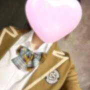 ヒメ日記 2026/03/13 21:53 投稿 まゆ 秋葉原コスプレ学園(AKG)