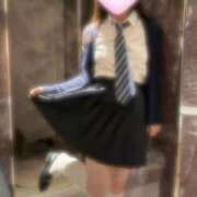 ヒメ日記 2026/03/16 21:14 投稿 まゆ 秋葉原コスプレ学園(AKG)