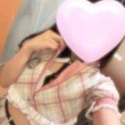 ヒメ日記 2026/03/20 19:31 投稿 まゆ 秋葉原コスプレ学園(AKG)