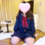 ヒメ日記 2026/03/20 23:41 投稿 まゆ 秋葉原コスプレ学園(AKG)