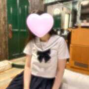 ヒメ日記 2026/03/21 16:02 投稿 まゆ 秋葉原コスプレ学園(AKG)