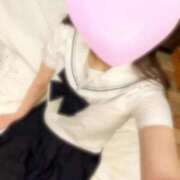 ヒメ日記 2026/03/25 13:41 投稿 まゆ 秋葉原コスプレ学園(AKG)