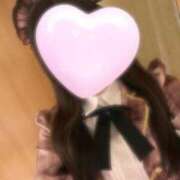 ヒメ日記 2026/03/25 16:01 投稿 まゆ 秋葉原コスプレ学園(AKG)