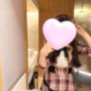 ヒメ日記 2026/03/27 16:41 投稿 まゆ 秋葉原コスプレ学園(AKG)