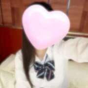 ヒメ日記 2026/03/31 17:51 投稿 まゆ 秋葉原コスプレ学園(AKG)