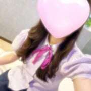 ヒメ日記 2026/04/01 13:41 投稿 まゆ 秋葉原コスプレ学園(AKG)