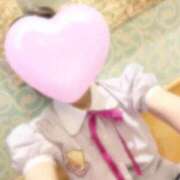 ヒメ日記 2026/04/03 17:41 投稿 まゆ 秋葉原コスプレ学園(AKG)