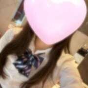 ヒメ日記 2026/04/04 21:21 投稿 まゆ 秋葉原コスプレ学園(AKG)