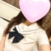 ヒメ日記 2026/04/06 12:02 投稿 まゆ 秋葉原コスプレ学園(AKG)