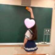 ヒメ日記 2026/04/07 17:39 投稿 まゆ 秋葉原コスプレ学園(AKG)