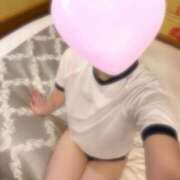 ヒメ日記 2026/04/07 18:41 投稿 まゆ 秋葉原コスプレ学園(AKG)