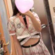 ヒメ日記 2026/04/07 19:51 投稿 まゆ 秋葉原コスプレ学園(AKG)