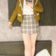 ヒメ日記 2026/04/08 17:34 投稿 まゆ 秋葉原コスプレ学園(AKG)