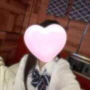 ヒメ日記 2026/04/09 17:04 投稿 まゆ 秋葉原コスプレ学園(AKG)