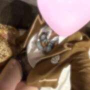 ヒメ日記 2026/04/09 17:51 投稿 まゆ 秋葉原コスプレ学園(AKG)