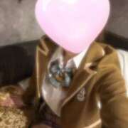 ヒメ日記 2026/04/13 14:01 投稿 まゆ 秋葉原コスプレ学園(AKG)