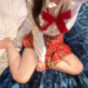 ヒメ日記 2026/04/17 17:41 投稿 まゆ 秋葉原コスプレ学園(AKG)