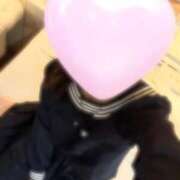 ヒメ日記 2026/04/17 21:41 投稿 まゆ 秋葉原コスプレ学園(AKG)