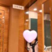 ヒメ日記 2026/04/20 15:52 投稿 まゆ 秋葉原コスプレ学園(AKG)