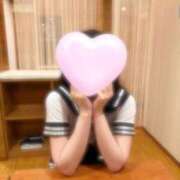 ヒメ日記 2026/04/21 17:45 投稿 まゆ 秋葉原コスプレ学園(AKG)