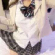 ヒメ日記 2026/04/22 13:41 投稿 まゆ 秋葉原コスプレ学園(AKG)