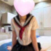 ヒメ日記 2026/04/22 18:41 投稿 まゆ 秋葉原コスプレ学園(AKG)