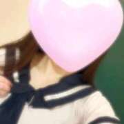 ヒメ日記 2026/04/23 17:41 投稿 まゆ 秋葉原コスプレ学園(AKG)