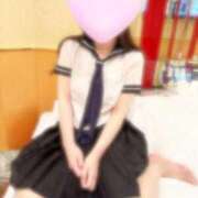 ヒメ日記 2026/04/23 20:24 投稿 まゆ 秋葉原コスプレ学園(AKG)