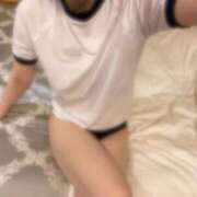 ヒメ日記 2026/04/24 20:51 投稿 まゆ 秋葉原コスプレ学園(AKG)