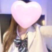 ヒメ日記 2026/04/28 17:41 投稿 まゆ 秋葉原コスプレ学園(AKG)
