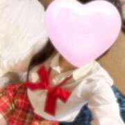 ヒメ日記 2026/04/30 13:51 投稿 まゆ 秋葉原コスプレ学園(AKG)