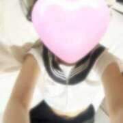 ヒメ日記 2026/05/09 17:31 投稿 まゆ 秋葉原コスプレ学園(AKG)