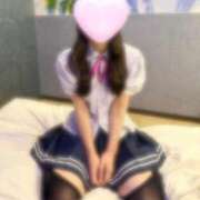 ヒメ日記 2026/05/09 20:18 投稿 まゆ 秋葉原コスプレ学園(AKG)
