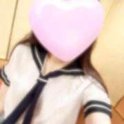 ヒメ日記 2026/05/13 16:51 投稿 まゆ 秋葉原コスプレ学園(AKG)