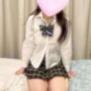 ヒメ日記 2026/05/15 21:51 投稿 まゆ 秋葉原コスプレ学園(AKG)