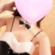 ヒメ日記 2026/05/17 16:01 投稿 まゆ 秋葉原コスプレ学園(AKG)