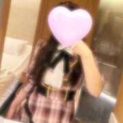 ヒメ日記 2026/05/17 20:41 投稿 まゆ 秋葉原コスプレ学園(AKG)