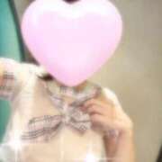 ヒメ日記 2026/06/01 17:51 投稿 まゆ 秋葉原コスプレ学園(AKG)