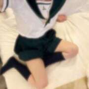 ヒメ日記 2026/06/02 15:03 投稿 まゆ 秋葉原コスプレ学園(AKG)