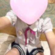 ヒメ日記 2026/06/04 19:21 投稿 まゆ 秋葉原コスプレ学園(AKG)
