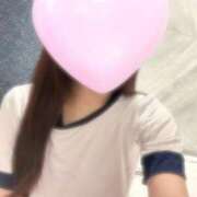 まゆ 🈳19時20分〜❣ 秋葉原コスプレ学園(AKG)