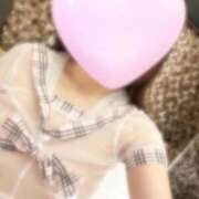 ヒメ日記 2026/06/16 17:51 投稿 まゆ 秋葉原コスプレ学園(AKG)