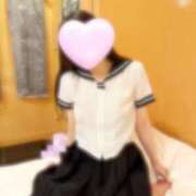 ヒメ日記 2026/06/16 20:03 投稿 まゆ 秋葉原コスプレ学園(AKG)