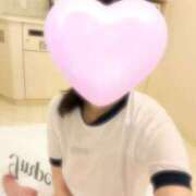 ヒメ日記 2026/06/19 19:21 投稿 まゆ 秋葉原コスプレ学園(AKG)