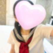 ヒメ日記 2026/06/25 18:03 投稿 まゆ 秋葉原コスプレ学園(AKG)